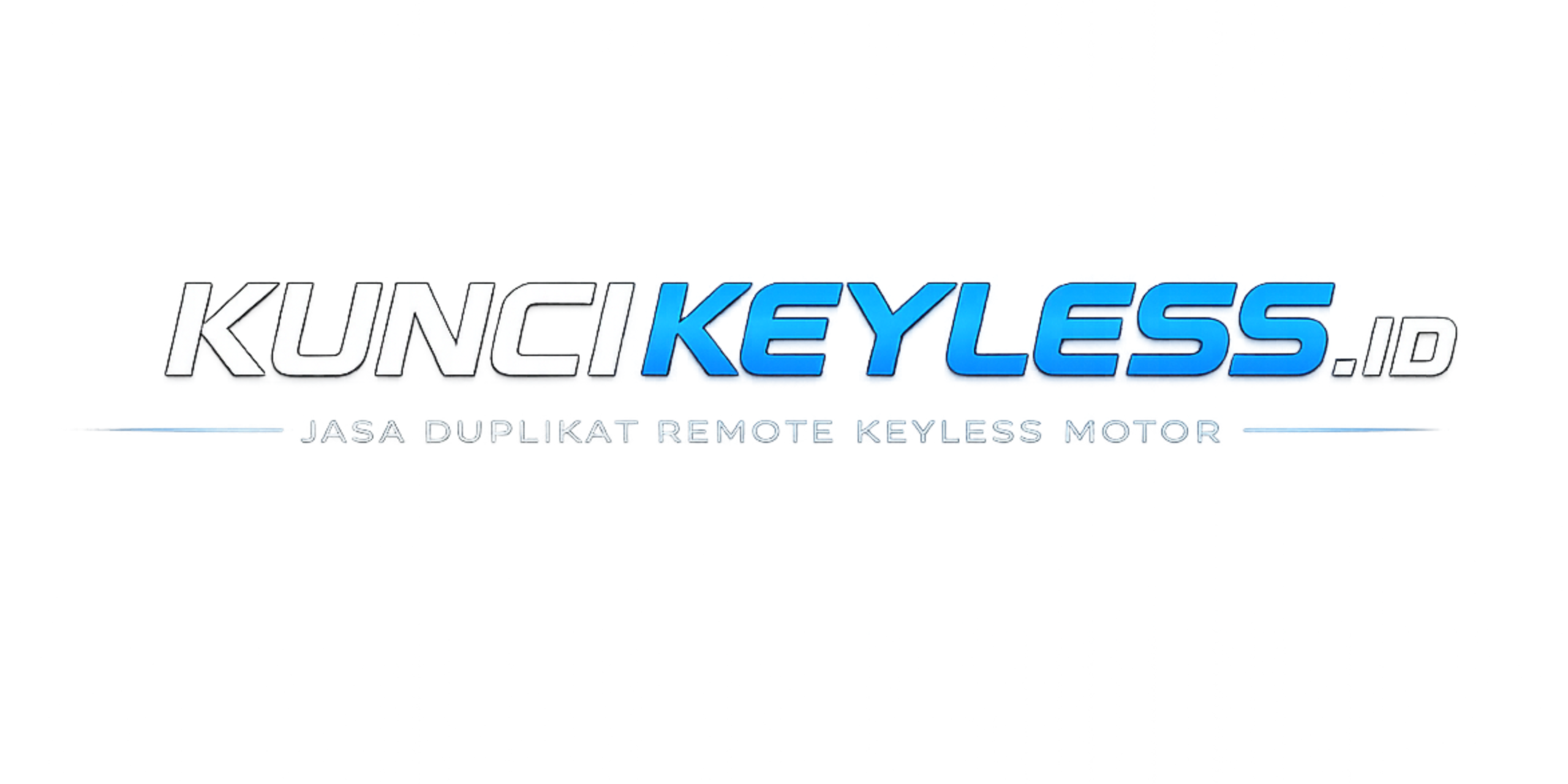 Keynesia.id