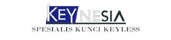 Keynesia.id